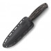 Faca tática CRKT OC3